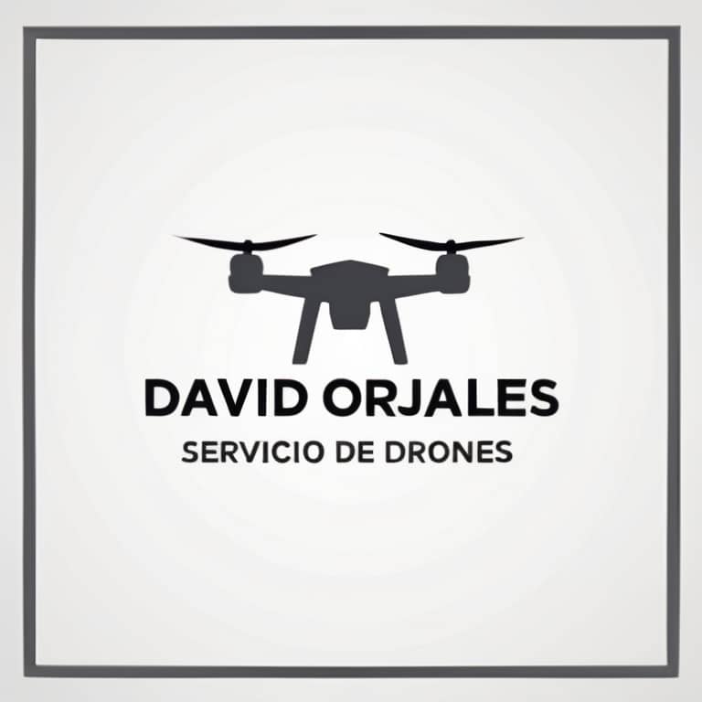David Orjales 